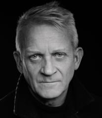 Jeremy Price