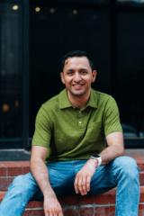 Jaime Resendiz