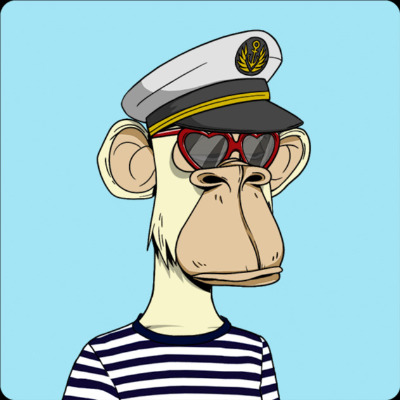 Alexandre Amalric