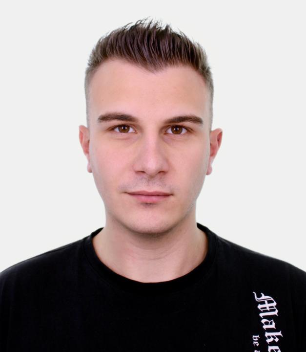 Manuel Camossa