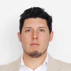 Mauricio Montealegre