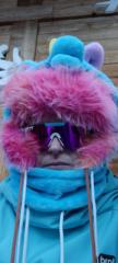 Charlotte Pigg