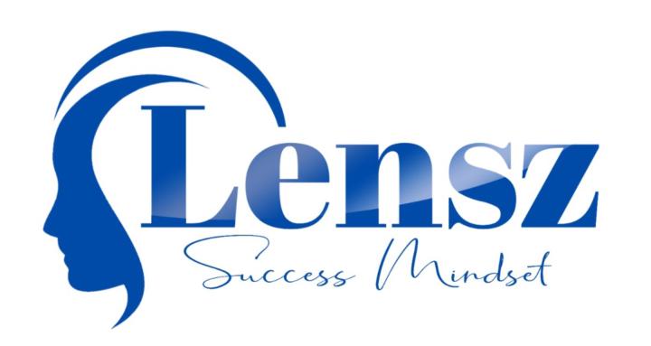 Real Estate and Manifestation