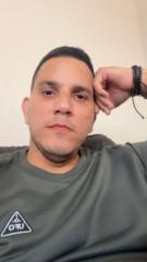 Andy Jimenez