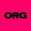 🚀 ORG® Community