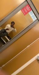 Kevaughn Gray