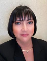 Theresa Belanger