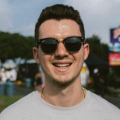 Tyler Walsh