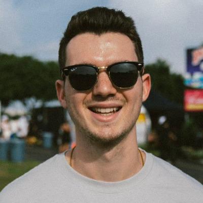 Tyler Walsh