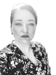 Ewa Kropp