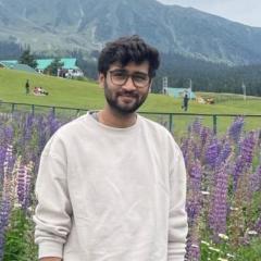 Anant Jain