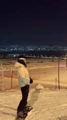 Nominkhand Bayrtogtokh