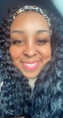 Luvhontae Greer