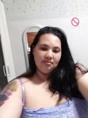Berenise Van wyk
