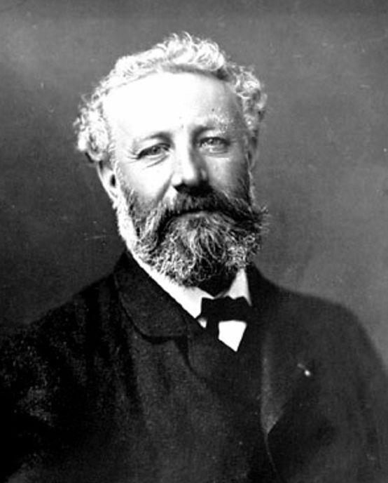 Mathieu Mardouk