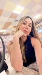 Patricia Puche Acosta