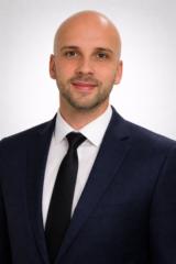 Admir Celikovic