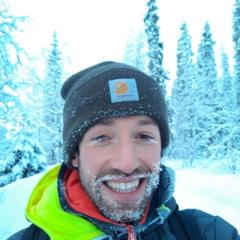 Adrian Popovici