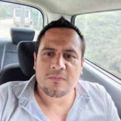 Jeferson Lombana