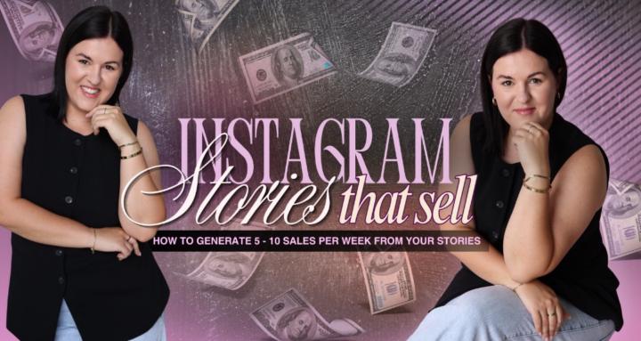 Content That Generates Sales