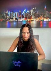 Estrella Veloz