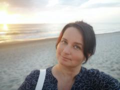Daniela H.