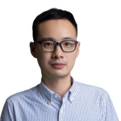 Ren Liu