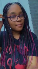Candace Israel