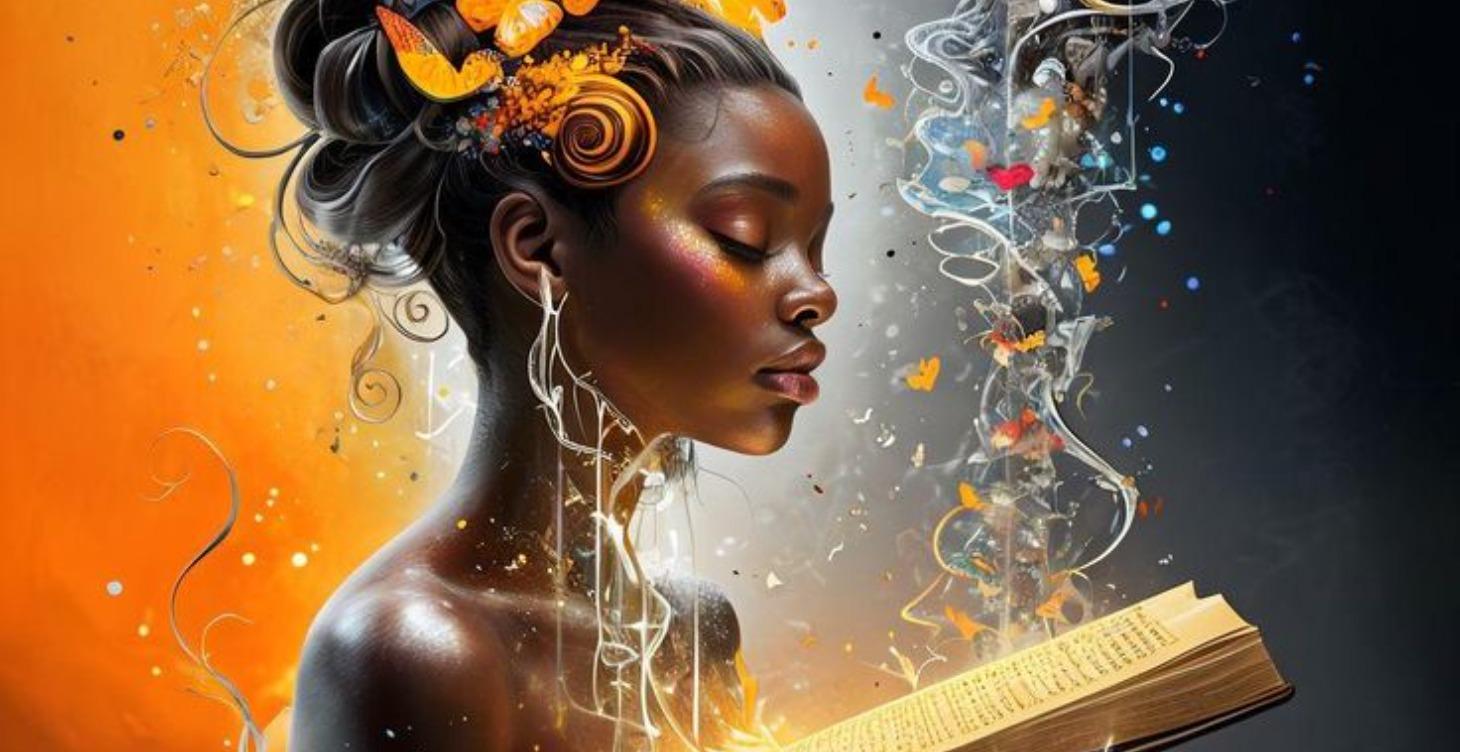 FAITH  IN  YOUR TRUE  SELF