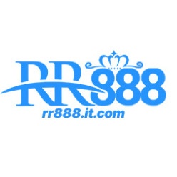 Nhà cái Rr
