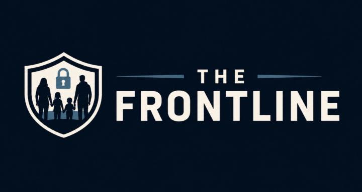 The Frontline