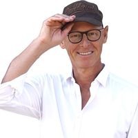 Frank Astor