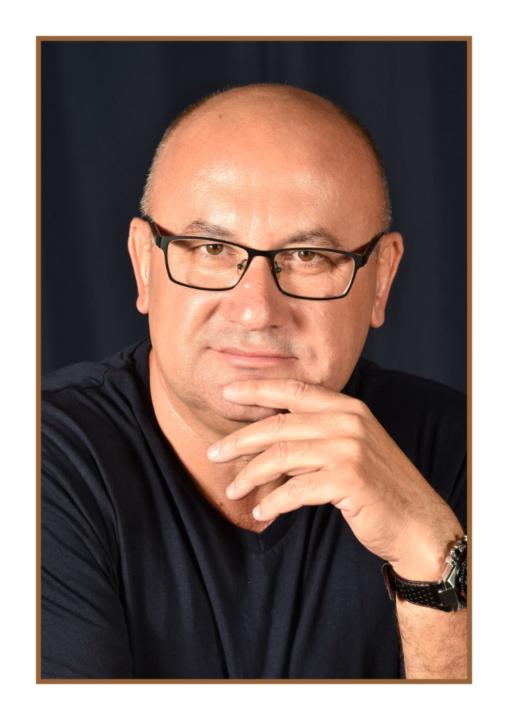 Csaba Koszo