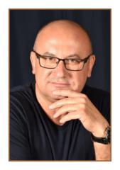 Csaba Koszo