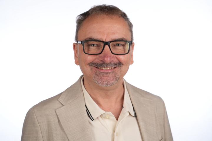 Peter Johansson