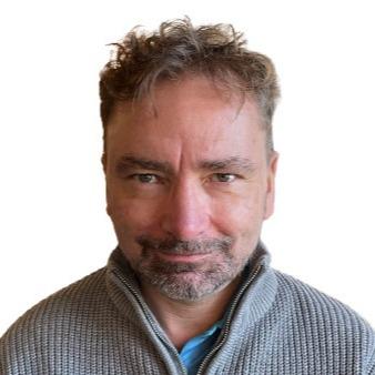 Peter Johansson