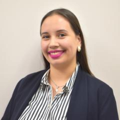 Elsie Castellón