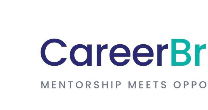 Career Bridge