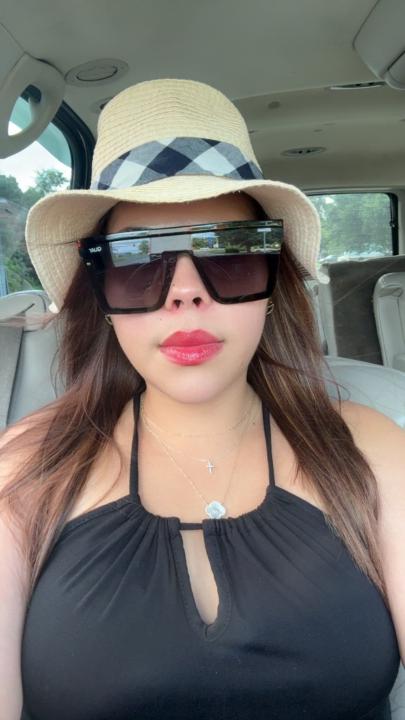 Brenda Castro