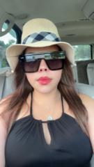 Brenda Castro
