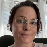 Signe Elverum