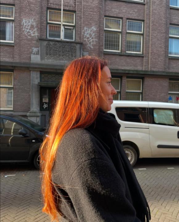 Kiki Verschuuren