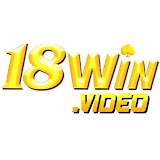 Win Video