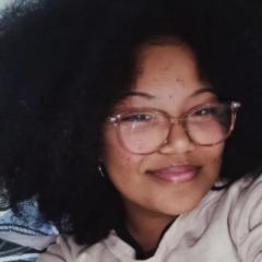 Tyla Abrahams
