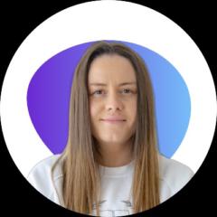 LandP Agency Art s.r.o