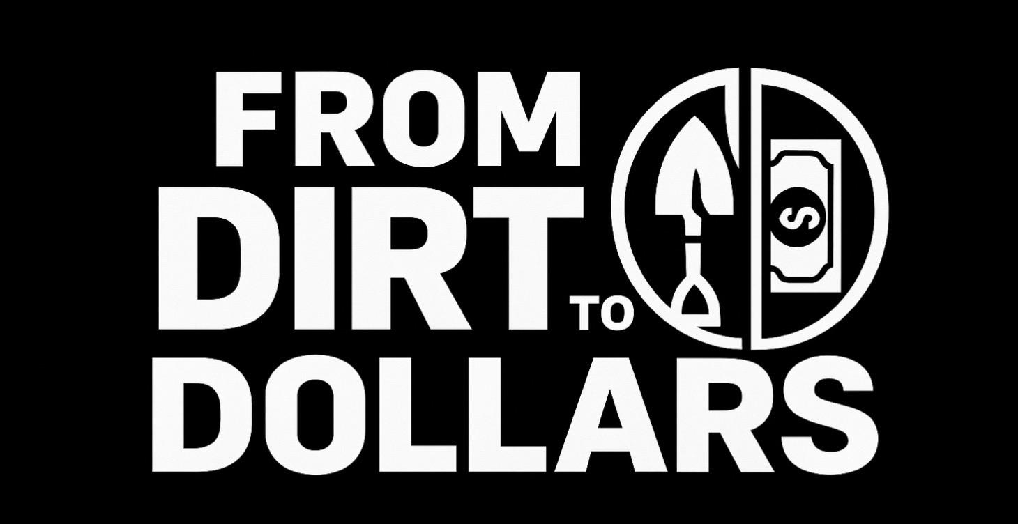 Dirt 2 Dollars