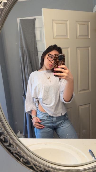 Milania Nardolillo