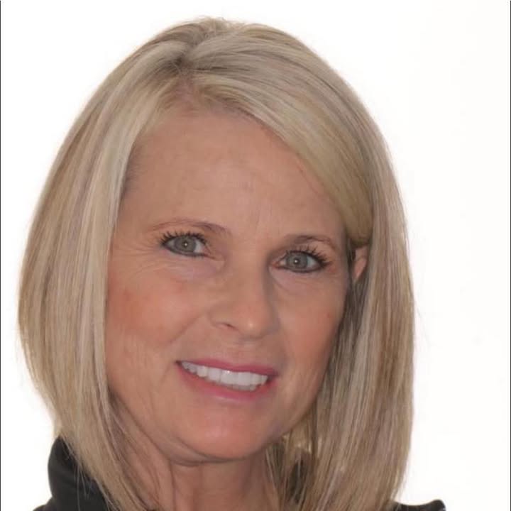 Missy Cox