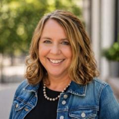 Cindy Kulp