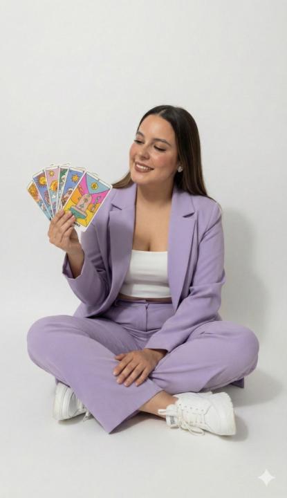 Laura Lozano